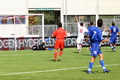 2006-07 Padova-pavia 31